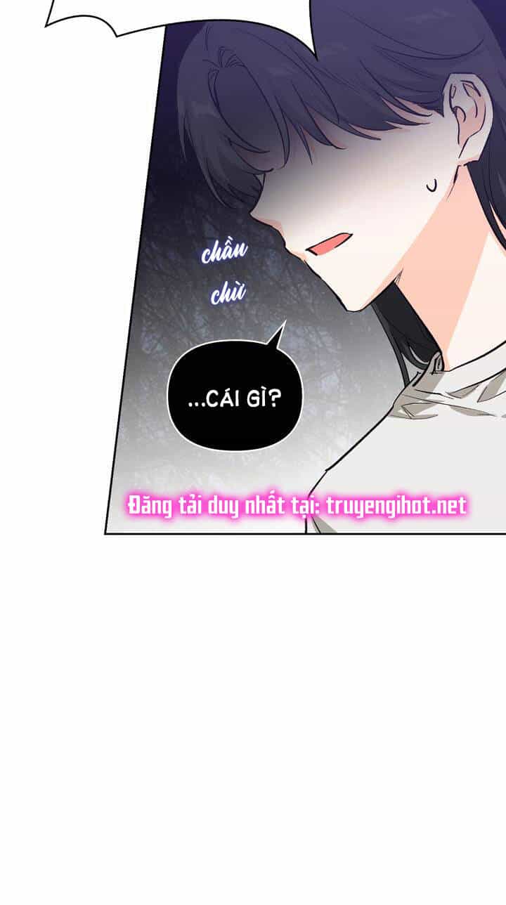 Ác Nữ Xứng Đôi Với Bạo Chúa - Chương 104 - ảnh 14