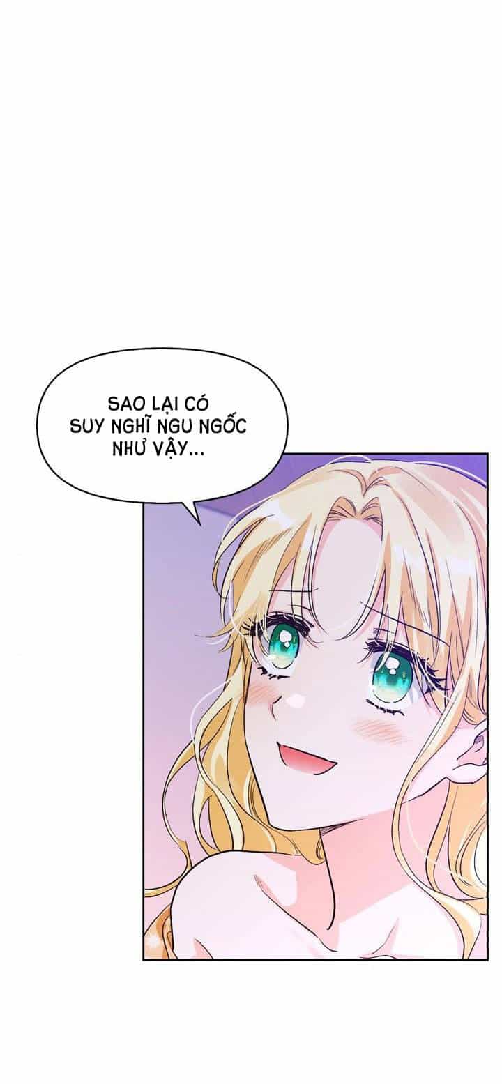 Ác Nữ Xứng Đôi Với Bạo Chúa - Chương 104 - ảnh 51