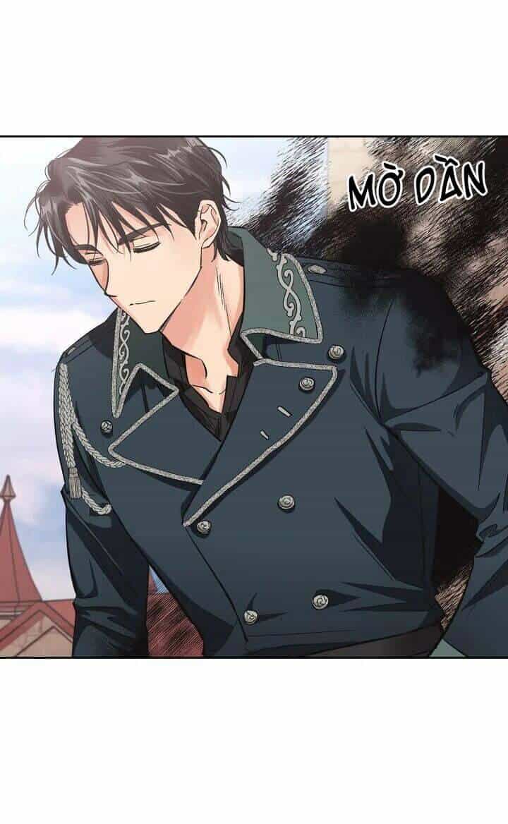 Ác Nữ Xứng Đôi Với Bạo Chúa - Chương 23 - ảnh 43