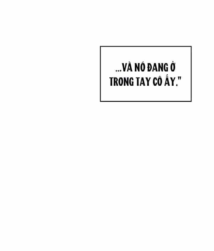 Ác Nữ Xứng Đôi Với Bạo Chúa - Chương 24 - ảnh 46