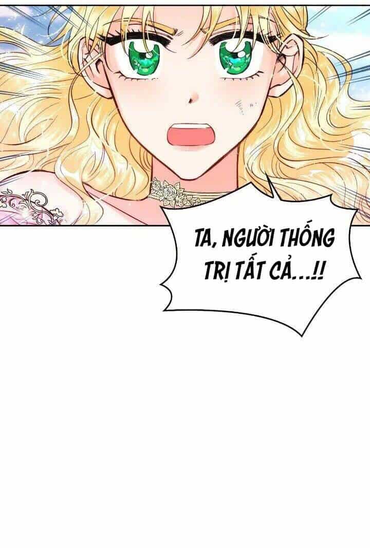 Ác Nữ Xứng Đôi Với Bạo Chúa - Chương 25 - ảnh 47