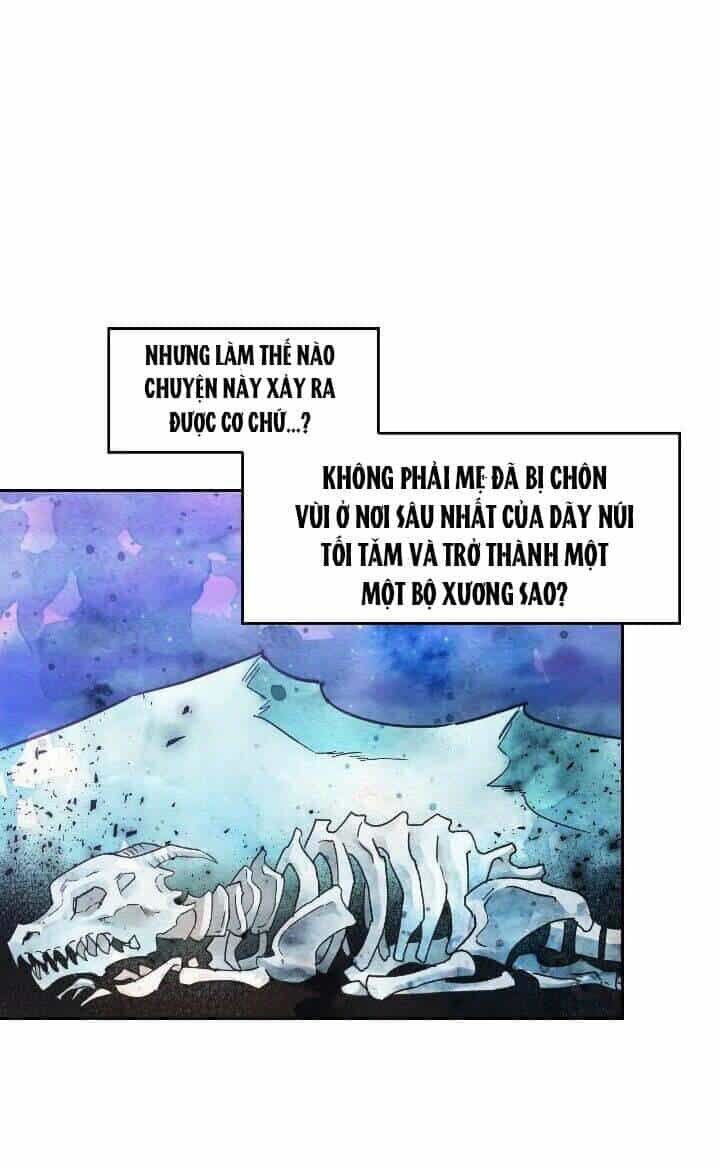 Ác Nữ Xứng Đôi Với Bạo Chúa - Chương 26 - ảnh 7