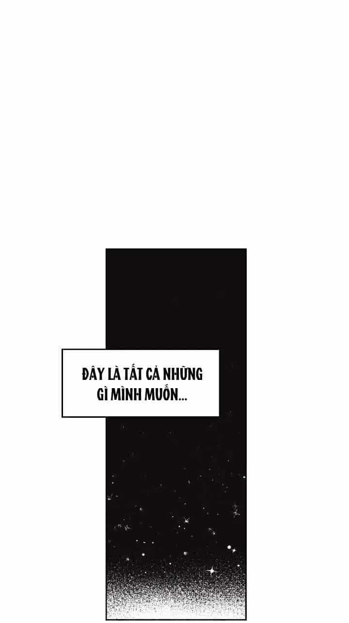 Ác Nữ Xứng Đôi Với Bạo Chúa - Chương 27 - ảnh 41