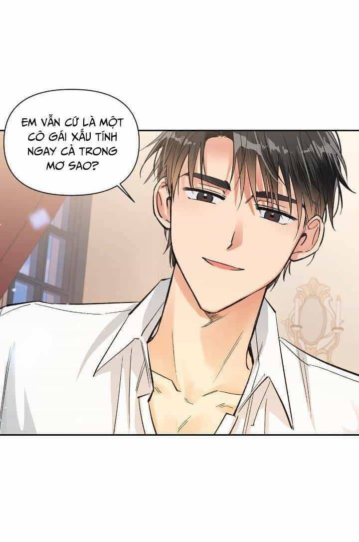 Ác Nữ Xứng Đôi Với Bạo Chúa - Chương 29 - ảnh 20