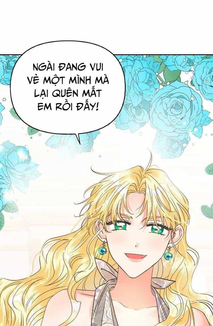 Ác Nữ Xứng Đôi Với Bạo Chúa - Chương 30 - ảnh 64