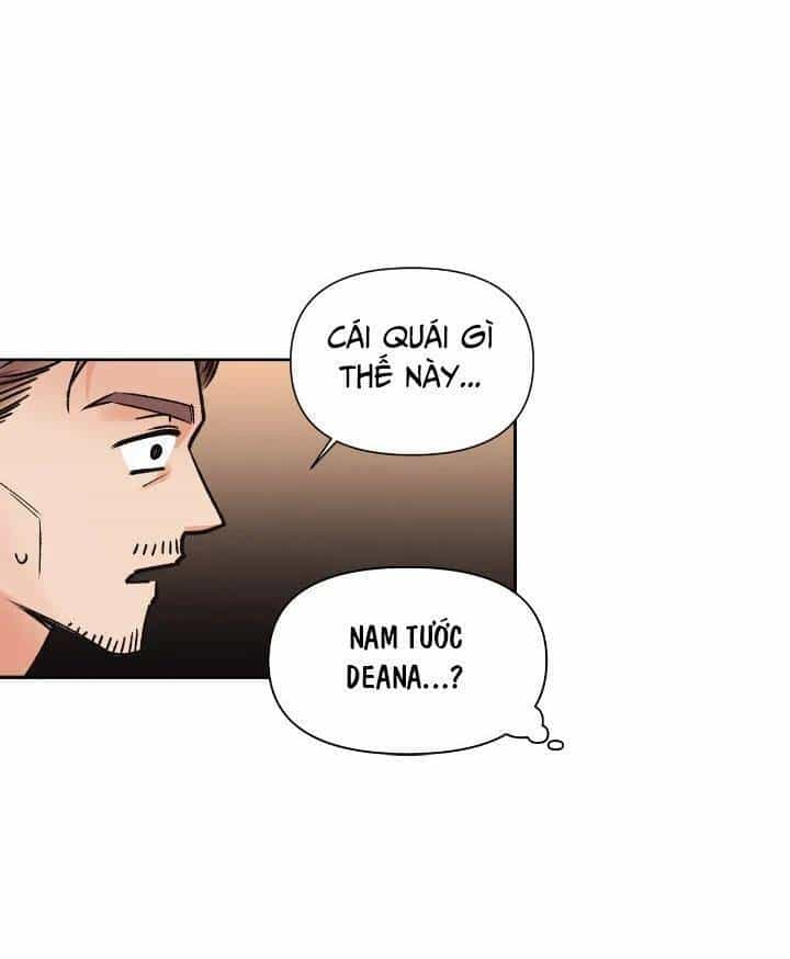 Ác Nữ Xứng Đôi Với Bạo Chúa - Chương 31 - ảnh 15