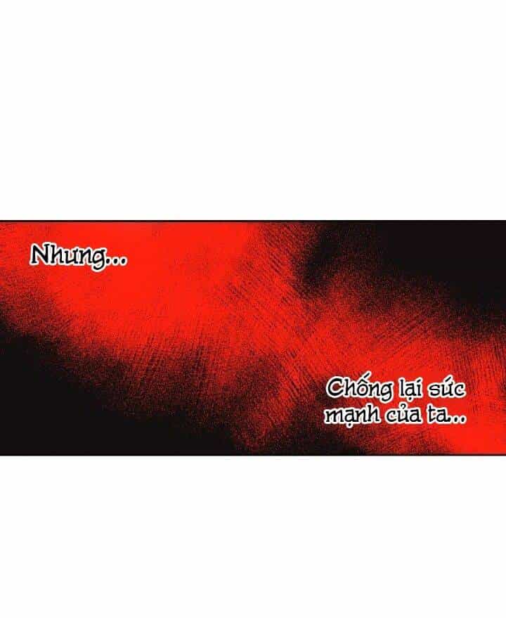 Ác Nữ Xứng Đôi Với Bạo Chúa - Chương 31 - ảnh 22