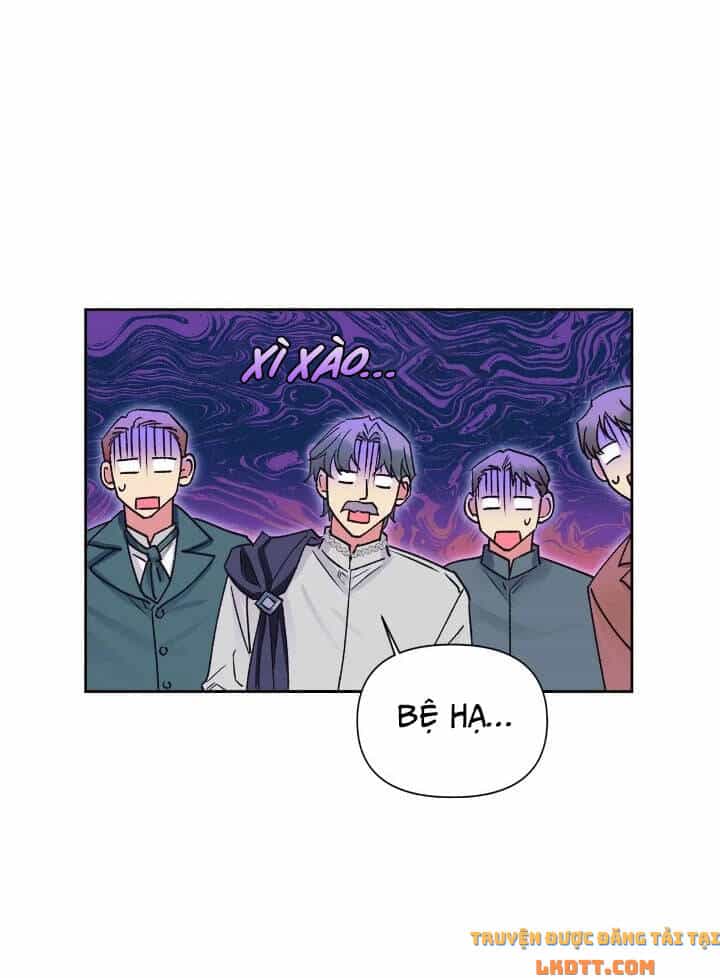 Ác Nữ Xứng Đôi Với Bạo Chúa - Chương 33 - ảnh 11