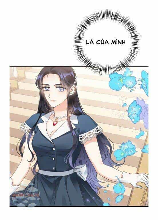 Ác Nữ Xứng Đôi Với Bạo Chúa - Chương 36 - ảnh 41