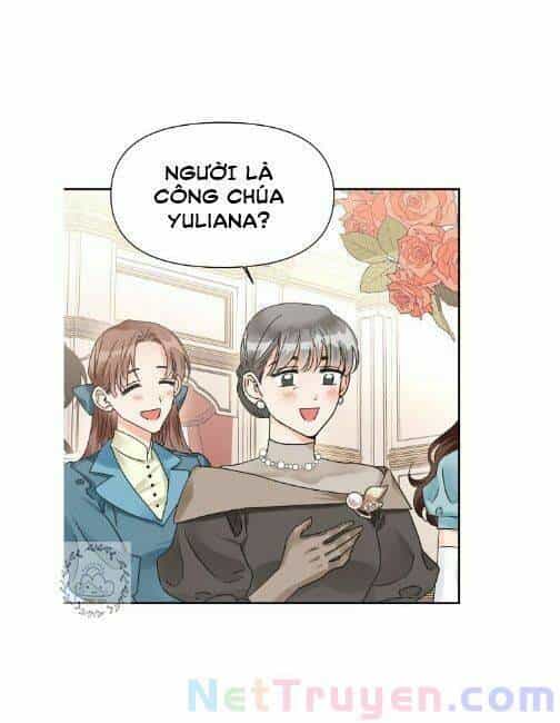 Ác Nữ Xứng Đôi Với Bạo Chúa - Chương 37 - ảnh 3