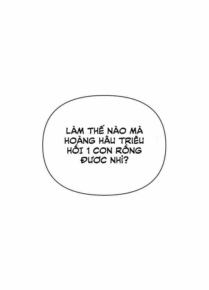 Ác Nữ Xứng Đôi Với Bạo Chúa - Chương 38 - ảnh 58