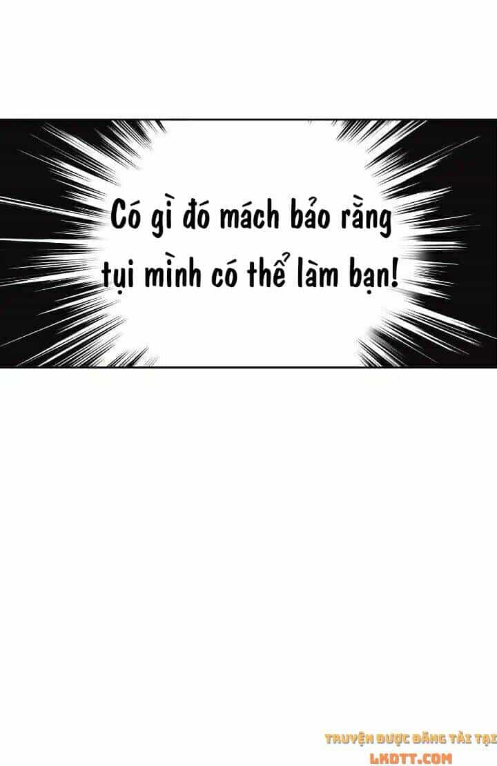 Ác Nữ Xứng Đôi Với Bạo Chúa - Chương 39 - ảnh 52