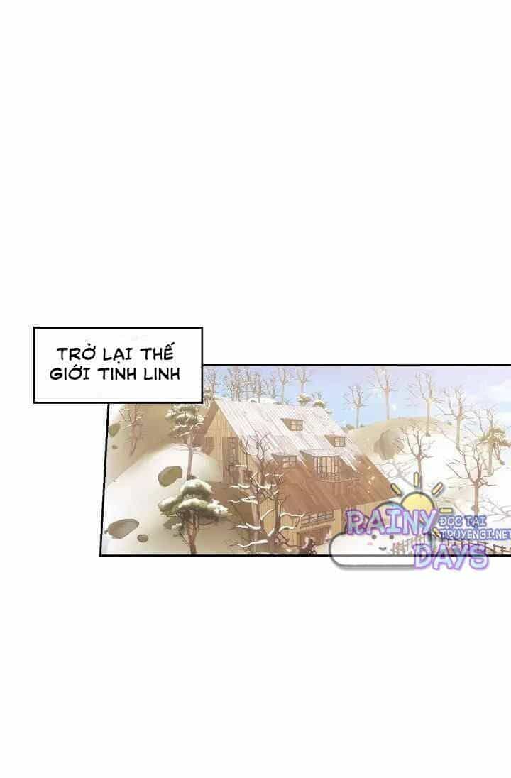 Ác Nữ Xứng Đôi Với Bạo Chúa - Chương 43 - ảnh 61