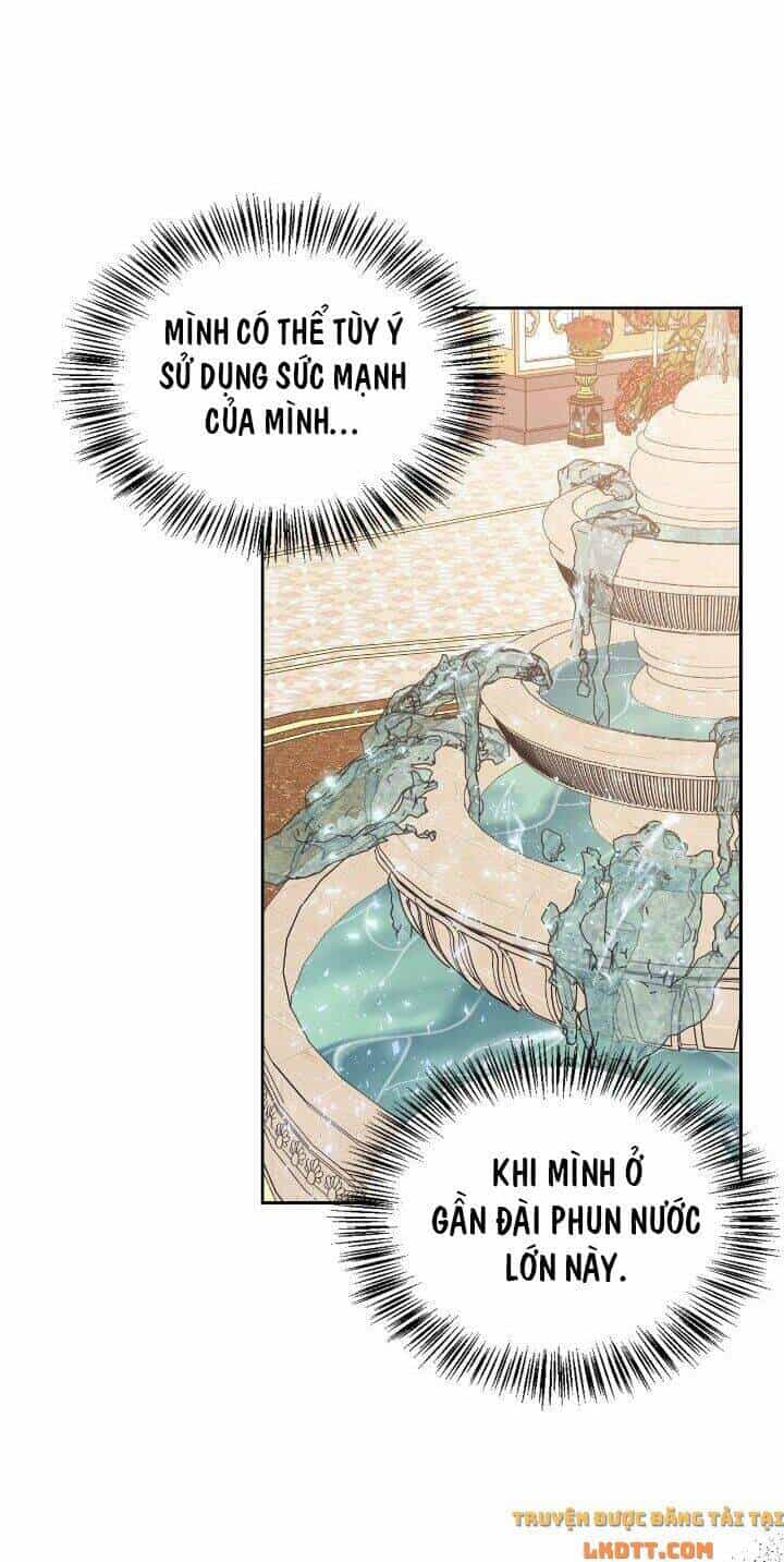 Ác Nữ Xứng Đôi Với Bạo Chúa - Chương 52 - ảnh 12