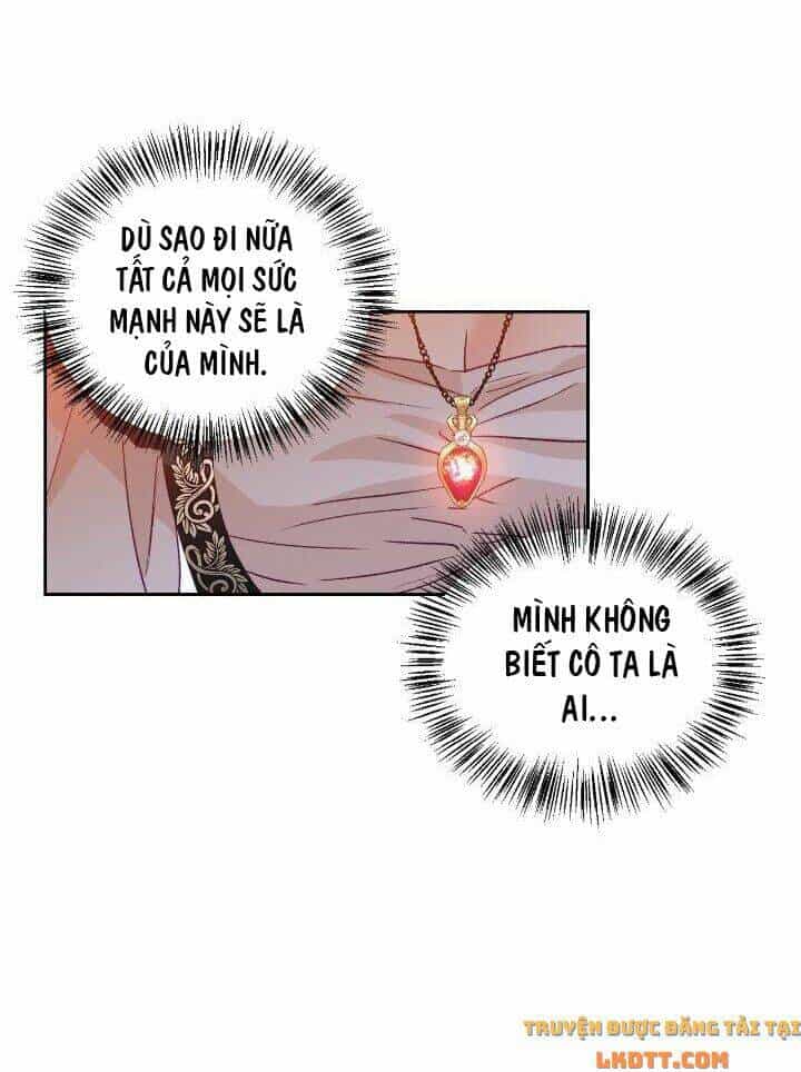 Ác Nữ Xứng Đôi Với Bạo Chúa - Chương 52 - ảnh 14
