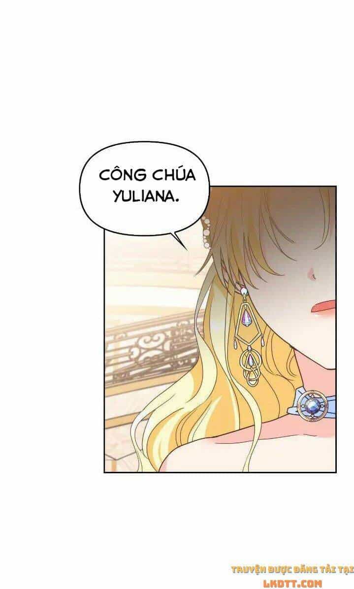 Ác Nữ Xứng Đôi Với Bạo Chúa - Chương 53 - ảnh 55