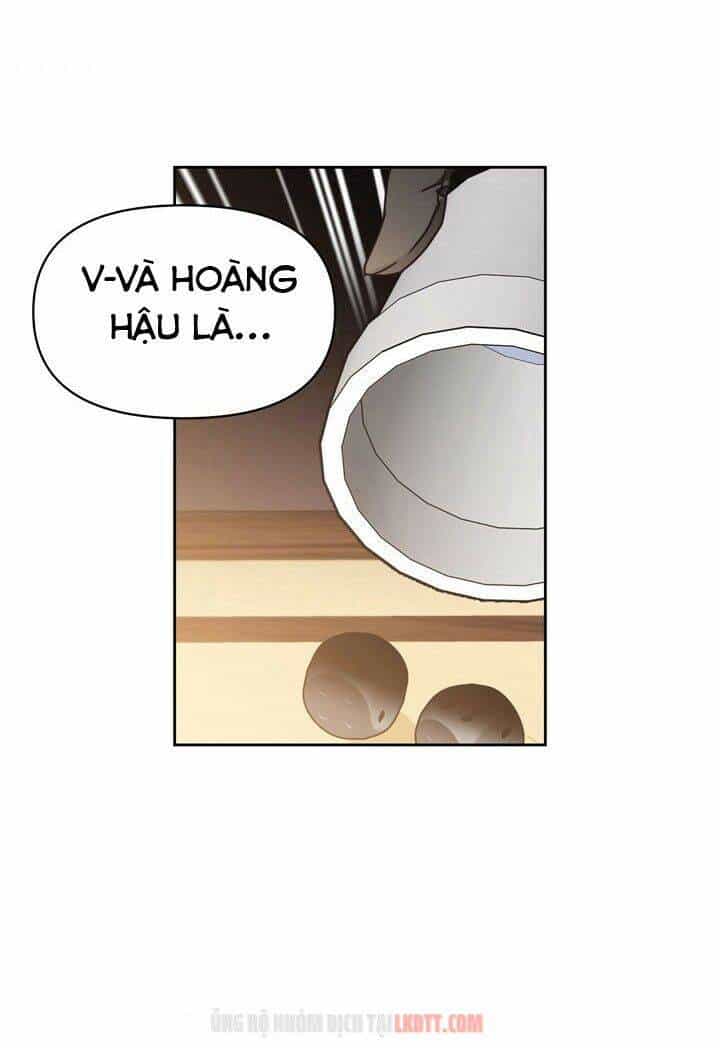 Ác Nữ Xứng Đôi Với Bạo Chúa - Chương 54 - ảnh 60
