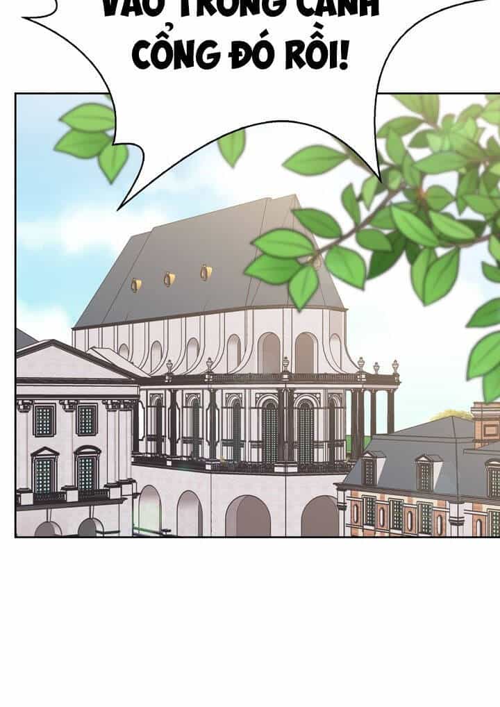 Ác Nữ Xứng Đôi Với Bạo Chúa - Chương 59 - ảnh 5