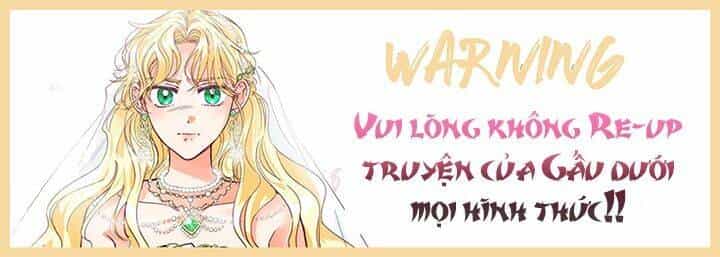 Ác Nữ Xứng Đôi Với Bạo Chúa - Chương 7 - ảnh 2