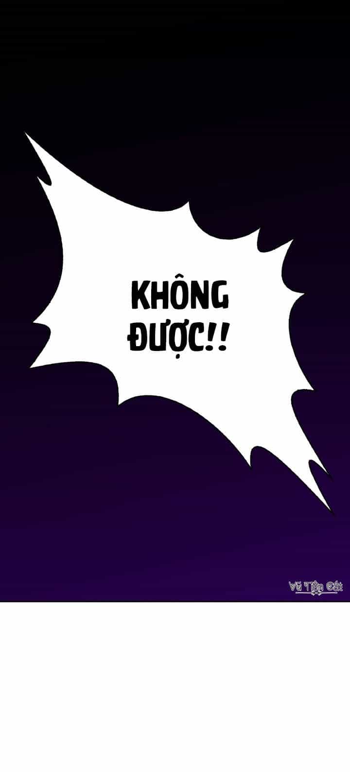 Ác Nữ Xứng Đôi Với Bạo Chúa - Chương 61 - ảnh 63