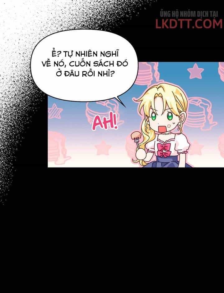 Ác Nữ Xứng Đôi Với Bạo Chúa - Chương 64 - ảnh 14
