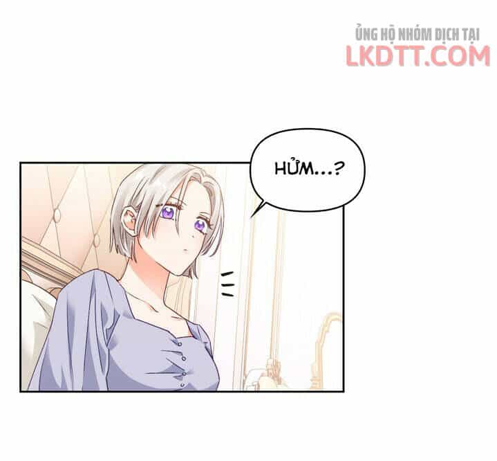 Ác Nữ Xứng Đôi Với Bạo Chúa - Chương 65 - ảnh 46