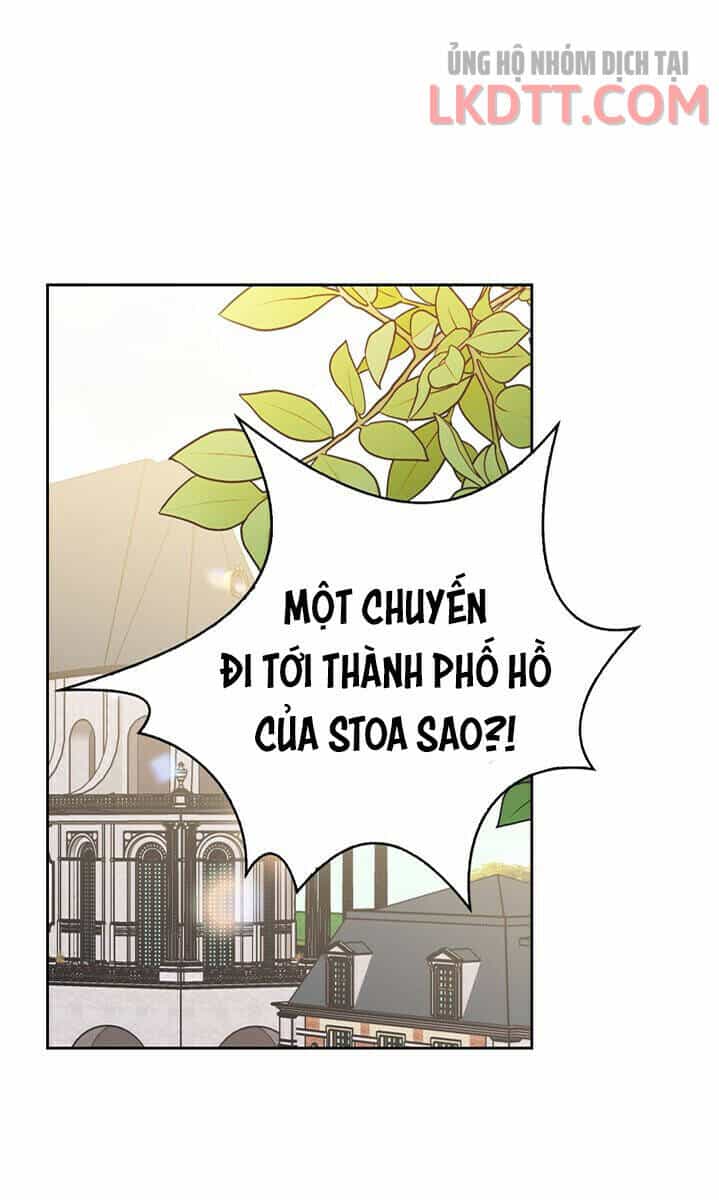 Ác Nữ Xứng Đôi Với Bạo Chúa - Chương 65 - ảnh 52