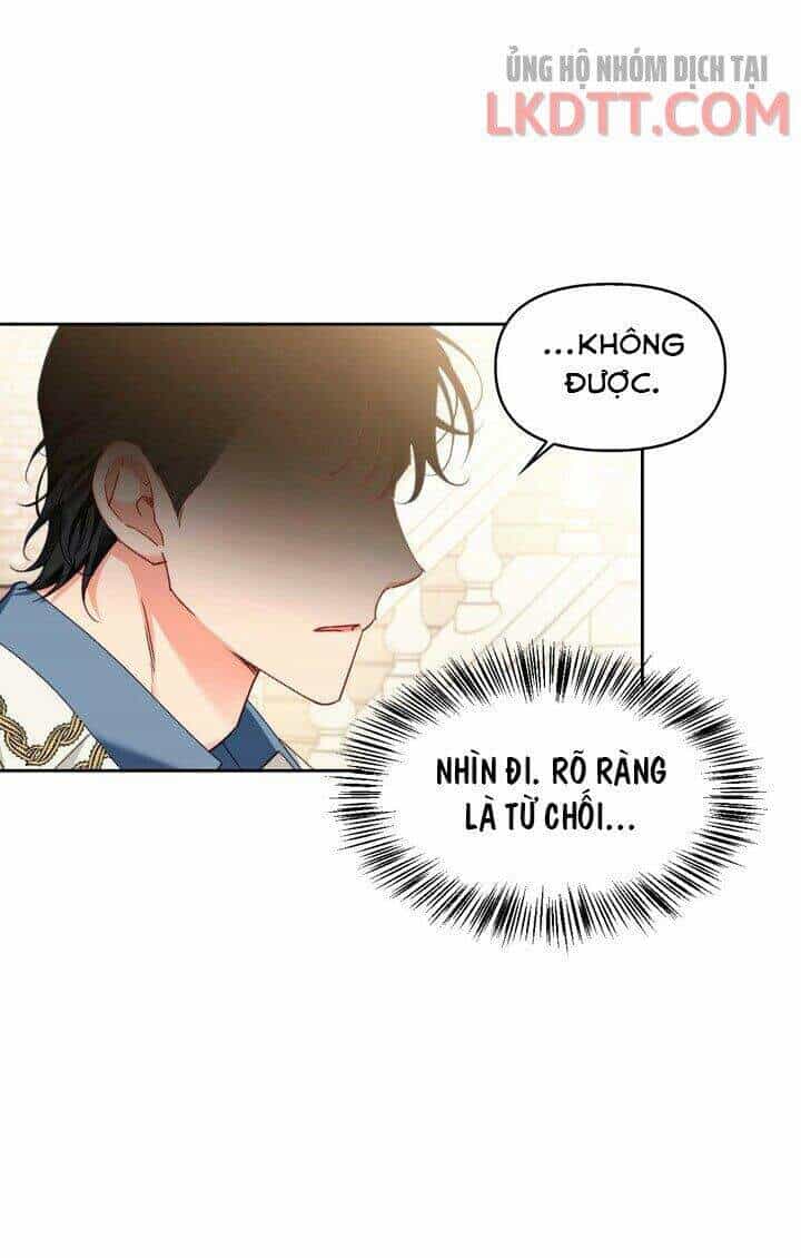 Ác Nữ Xứng Đôi Với Bạo Chúa - Chương 66 - ảnh 14
