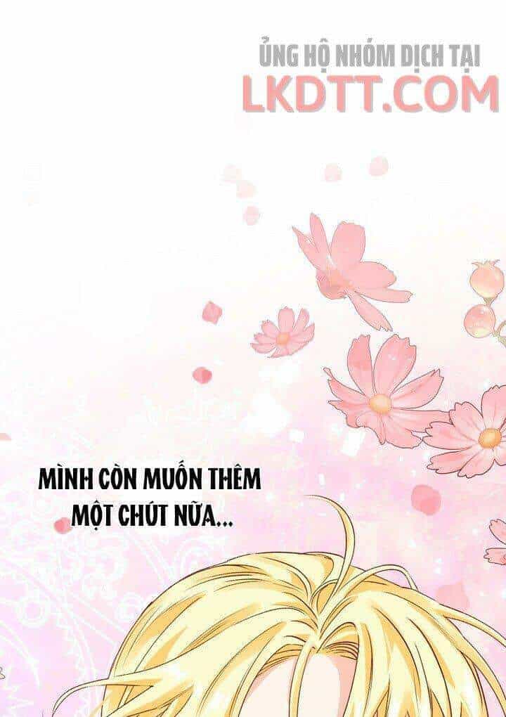 Ác Nữ Xứng Đôi Với Bạo Chúa - Chương 68.2 - ảnh 7