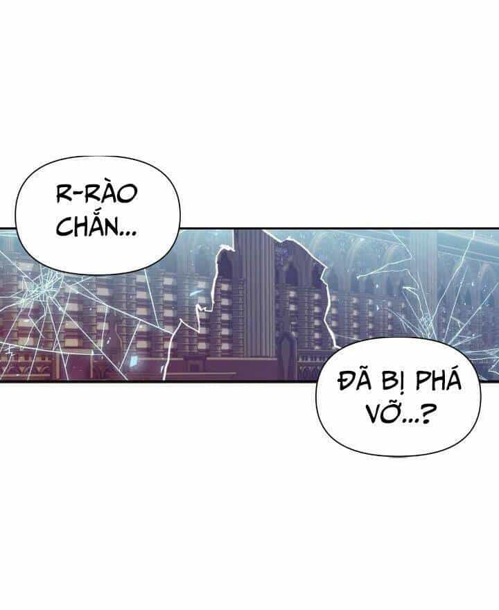 Ác Nữ Xứng Đôi Với Bạo Chúa - Chương 8 - ảnh 25