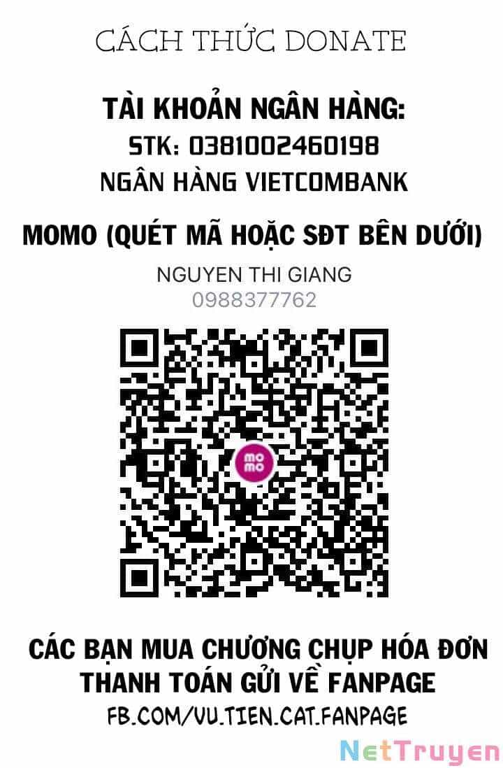 Ác Nữ Xứng Đôi Với Bạo Chúa - Chương 72 - ảnh 59