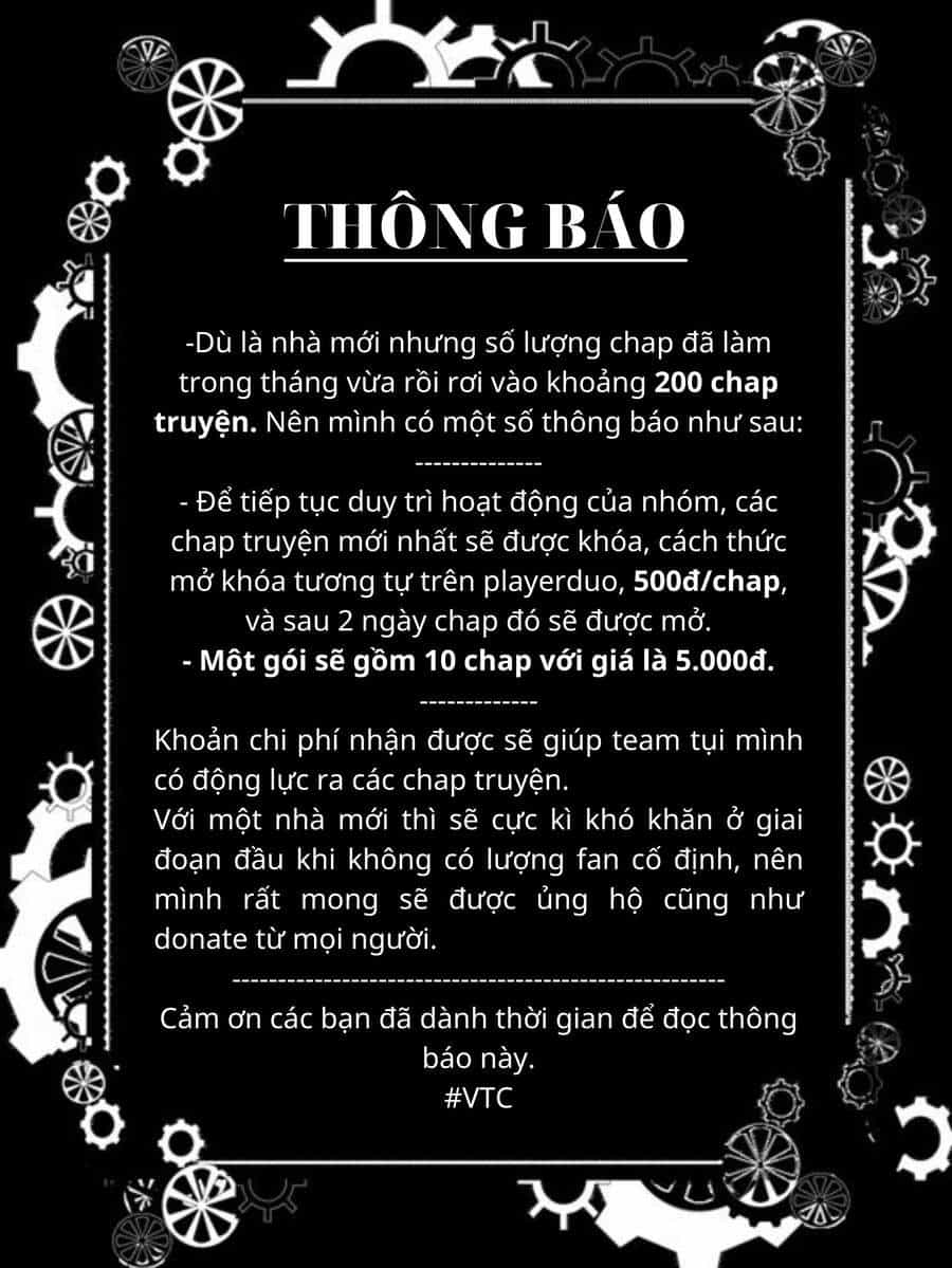 Ác Nữ Xứng Đôi Với Bạo Chúa - Chương 74.2 - ảnh 33