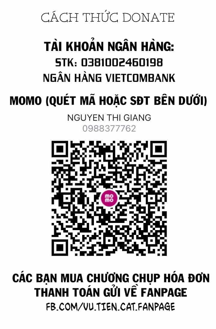 Ác Nữ Xứng Đôi Với Bạo Chúa - Chương 74.2 - ảnh 34