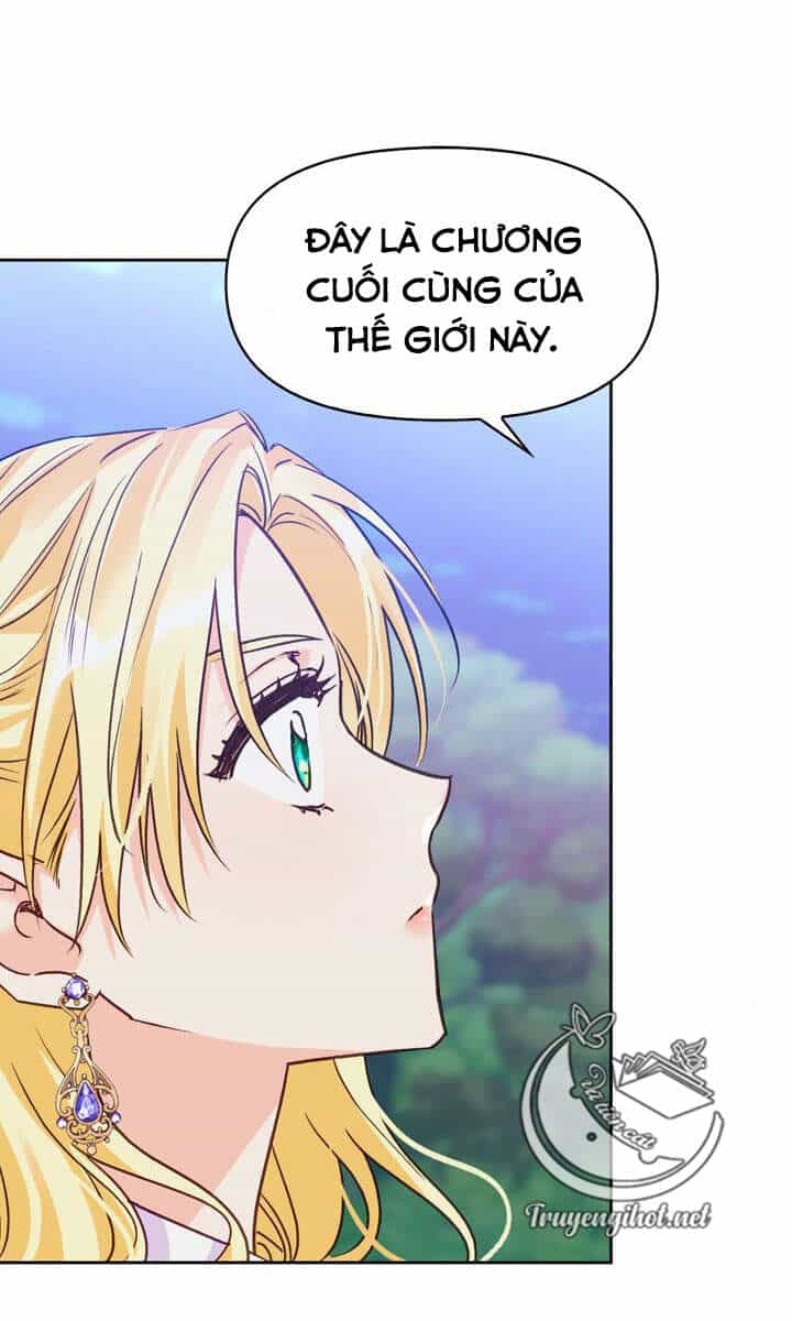 Ác Nữ Xứng Đôi Với Bạo Chúa - Chương 75.2 - ảnh 16