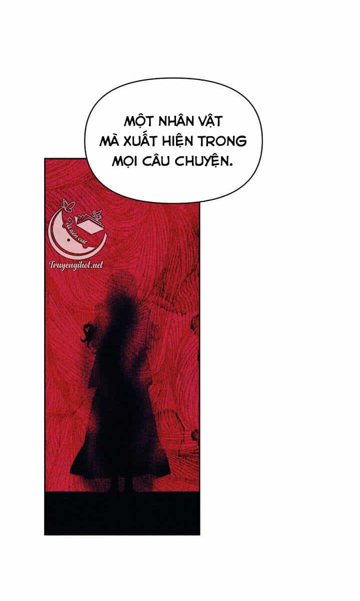 Ác Nữ Xứng Đôi Với Bạo Chúa - Chương 75.2 - ảnh 6