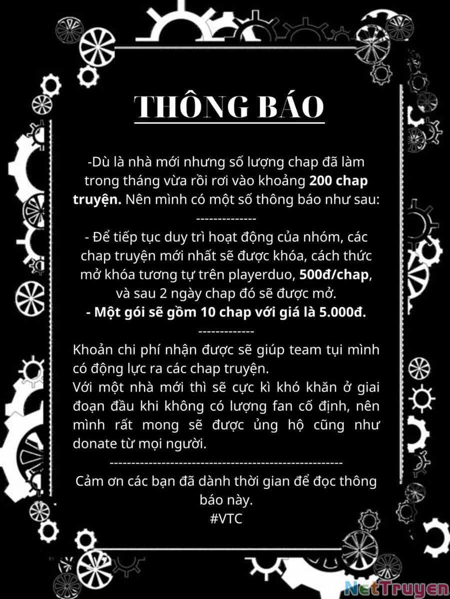 Ác Nữ Xứng Đôi Với Bạo Chúa - Chương 76.2 - ảnh 35