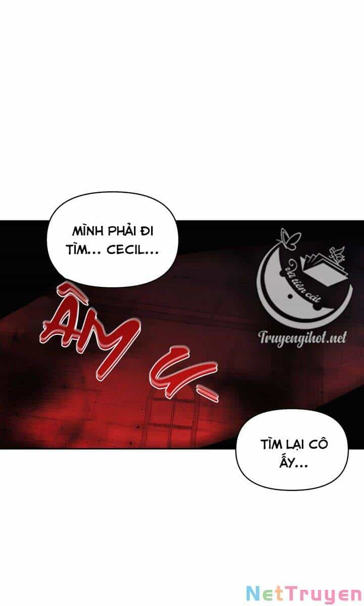 Ác Nữ Xứng Đôi Với Bạo Chúa - Chương 76.2 - ảnh 7