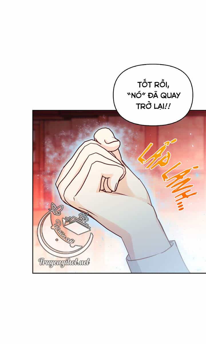 Ác Nữ Xứng Đôi Với Bạo Chúa - Chương 77.1 - ảnh 13