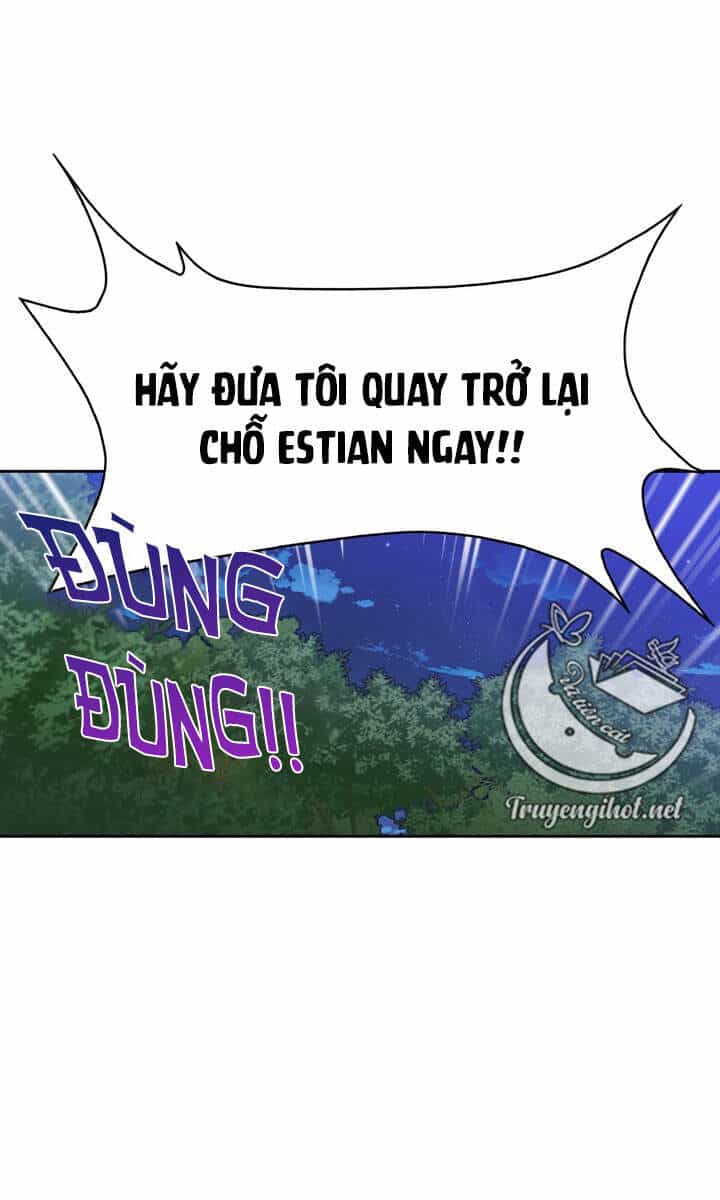 Ác Nữ Xứng Đôi Với Bạo Chúa - Chương 77.2 - ảnh 10