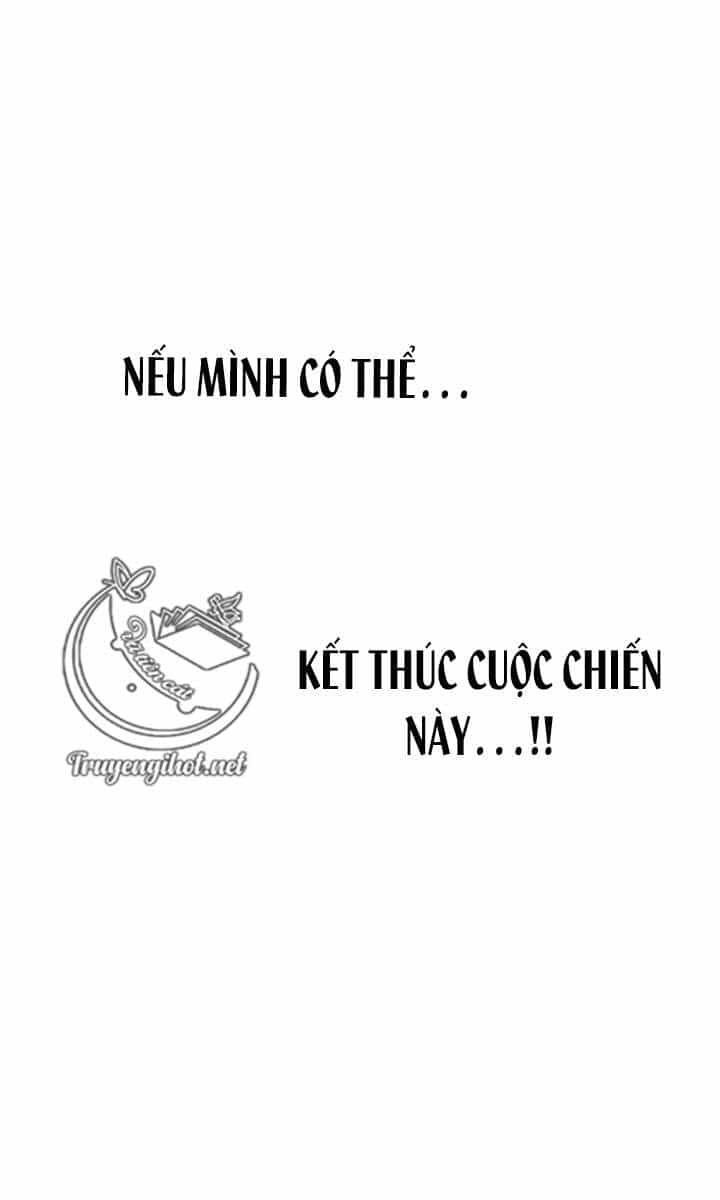 Ác Nữ Xứng Đôi Với Bạo Chúa - Chương 79 - ảnh 30