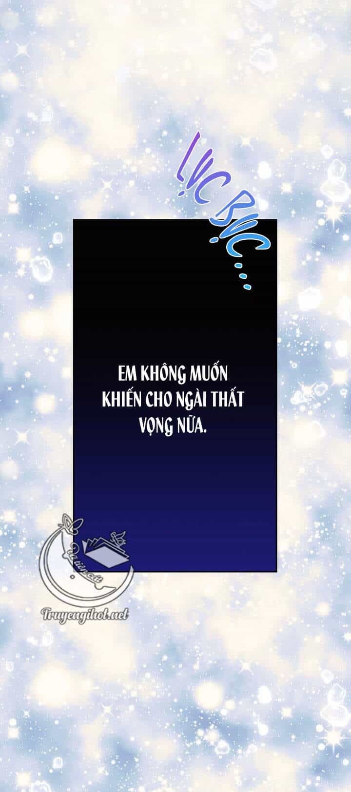 Ác Nữ Xứng Đôi Với Bạo Chúa - Chương 79 - ảnh 33