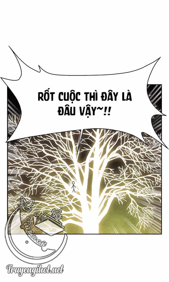 Ác Nữ Xứng Đôi Với Bạo Chúa - Chương 80.1 - ảnh 30