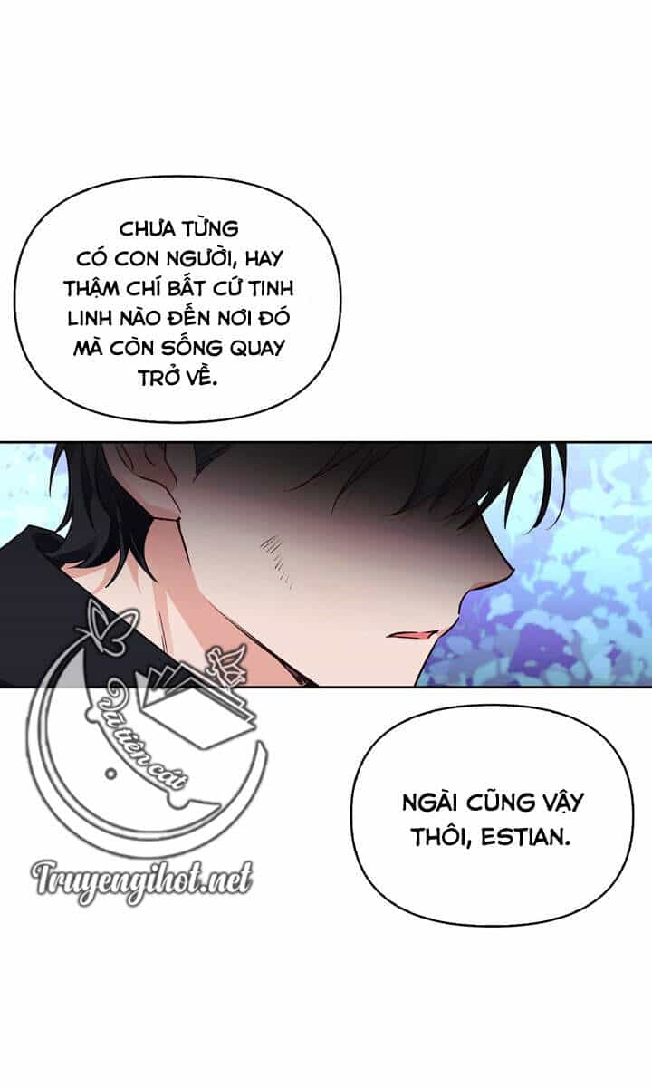 Ác Nữ Xứng Đôi Với Bạo Chúa - Chương 80.2 - ảnh 20