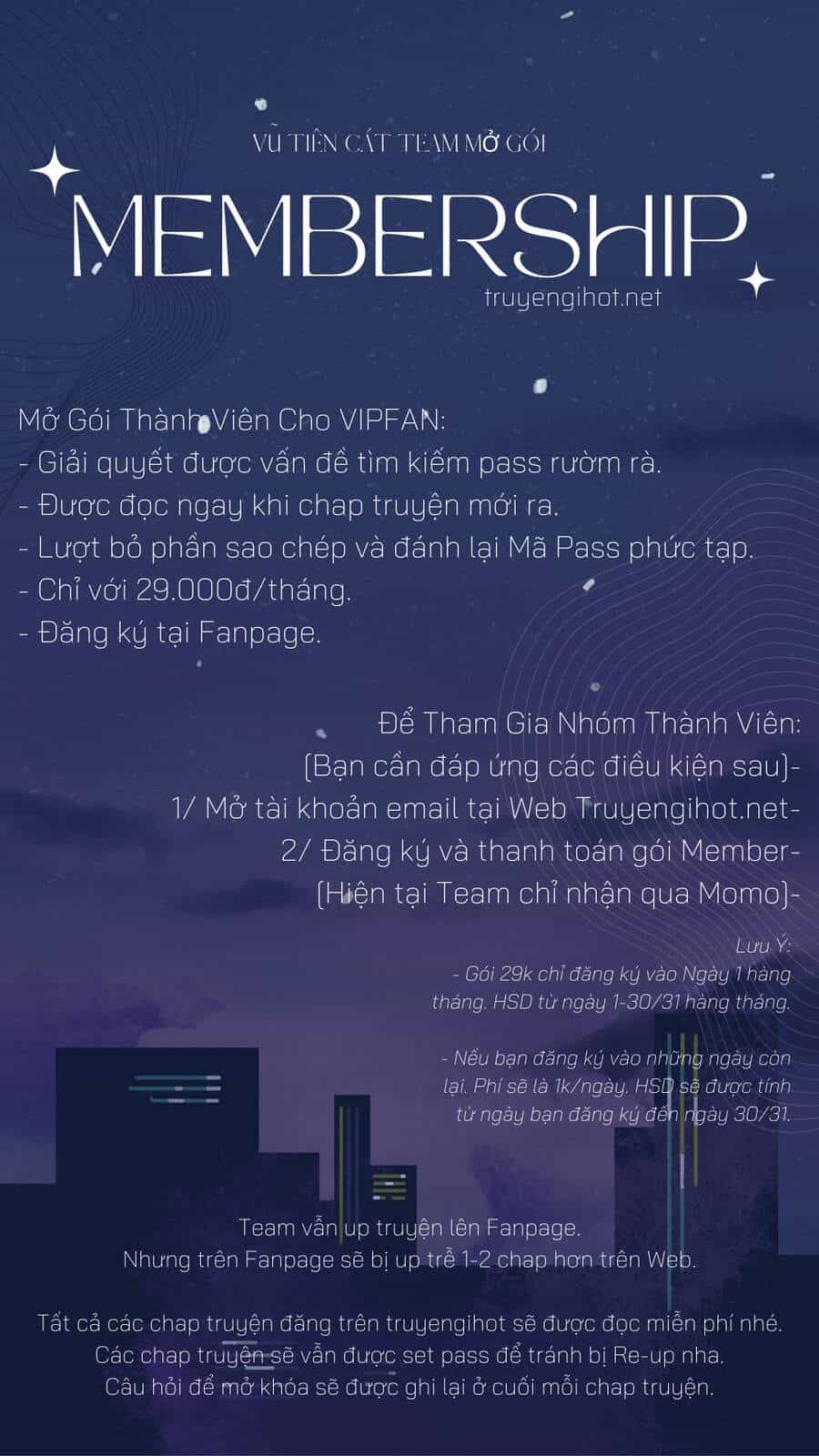 Ác Nữ Xứng Đôi Với Bạo Chúa - Chương 80.2 - ảnh 3