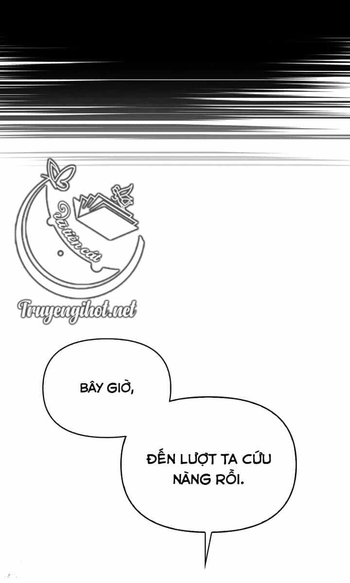 Ác Nữ Xứng Đôi Với Bạo Chúa - Chương 80.2 - ảnh 34