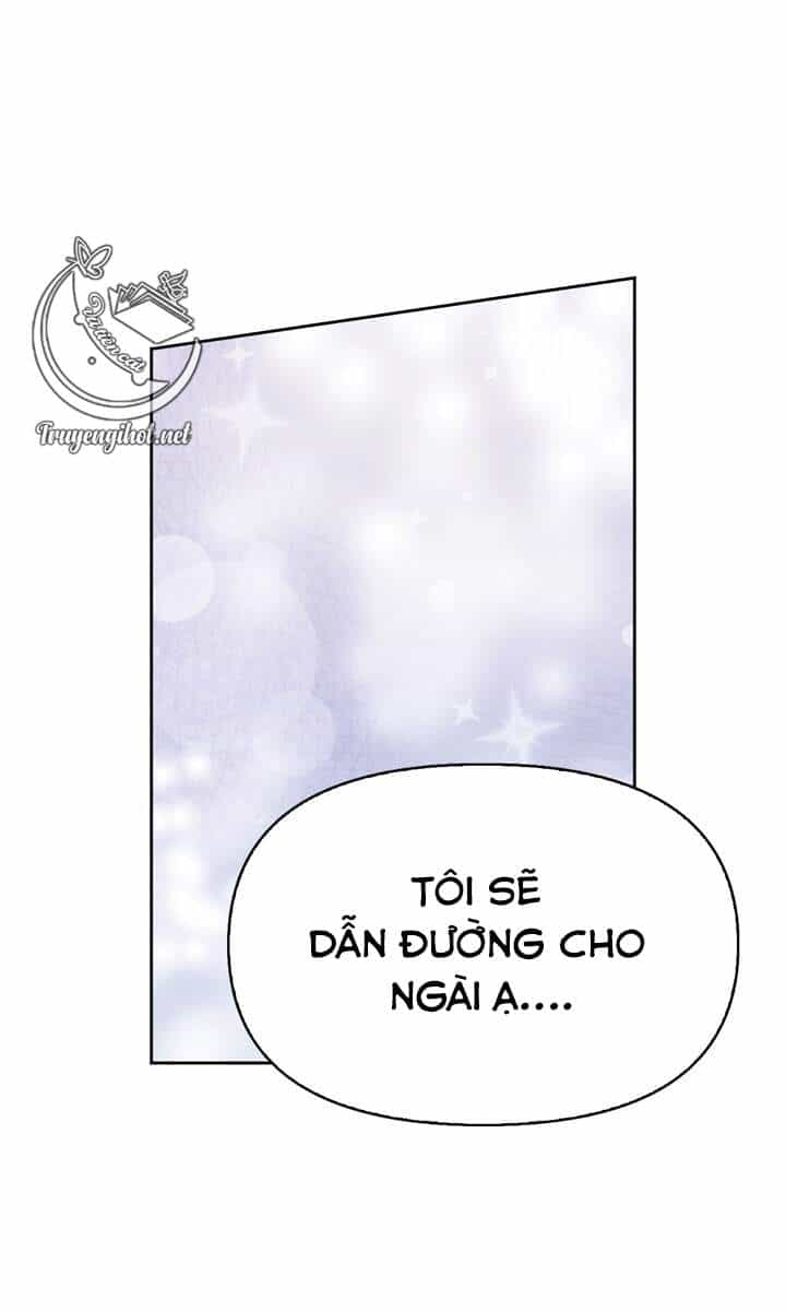 Ác Nữ Xứng Đôi Với Bạo Chúa - Chương 81.1 - ảnh 15
