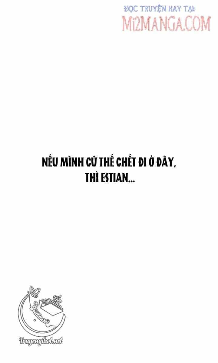 Ác Nữ Xứng Đôi Với Bạo Chúa - Chương 82 - ảnh 31