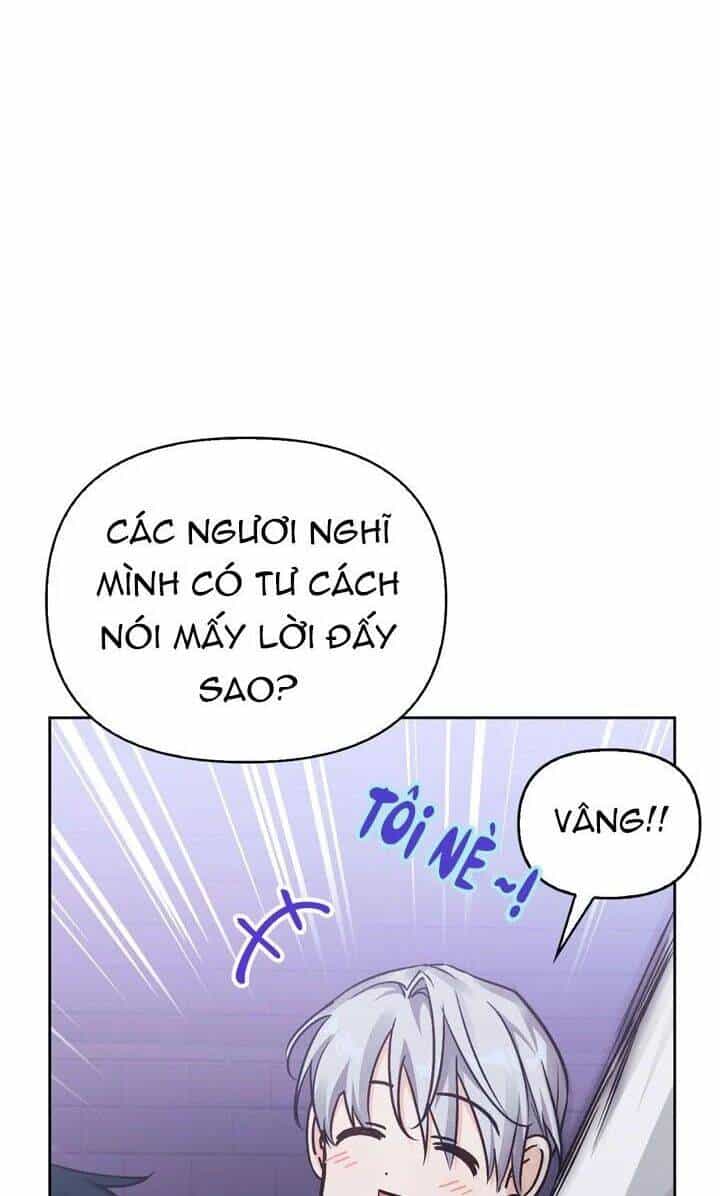 Ác Nữ Xứng Đôi Với Bạo Chúa - Chương 83 - ảnh 33
