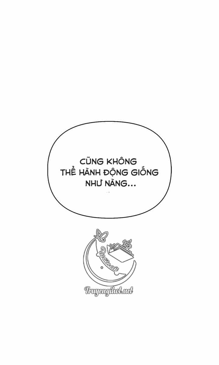 Ác Nữ Xứng Đôi Với Bạo Chúa - Chương 84.2 - ảnh 21