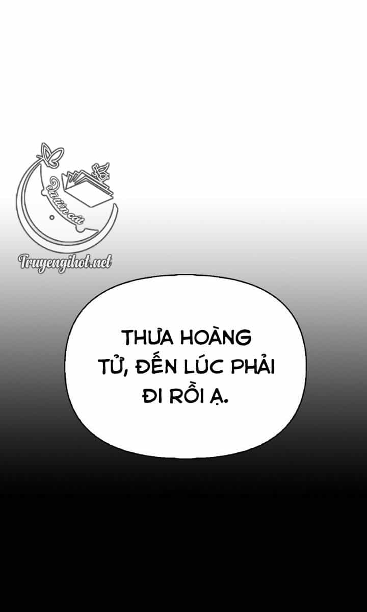 Ác Nữ Xứng Đôi Với Bạo Chúa - Chương 85.1 - ảnh 34